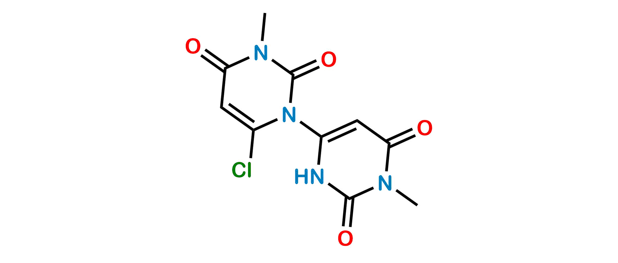 Alogliptin Impurity 1